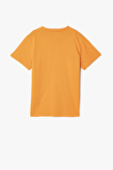 Koton Erkek Çocuk Tişört 5SKB10020TK