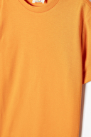 Koton Erkek Çocuk Tişört 5SKB10020TK