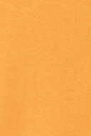 Koton Erkek Çocuk Tişört 5SKB10020TK