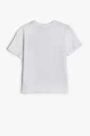 Koton Erkek Çocuk Tişört 5SKB10021TK