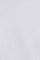 Koton Erkek Çocuk Tişört 5SKB10021TK