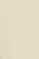 Koton Erkek Çocuk Tişört 5SKB10021TK