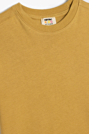 Koton Erkek Çocuk Tişört 5SKB10021TK