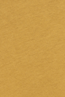 Koton Erkek Çocuk Tişört 5SKB10021TK