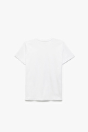 Koton Erkek Çocuk Tişört 5SKB10022TK