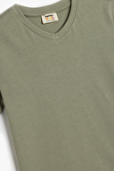 Koton Erkek Çocuk Tişört 5SKB10022TK