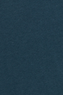 Koton Erkek Çocuk Tişört 5SKB10022TK