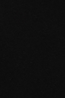 Koton Erkek Çocuk Tişört 5SKB10022TK