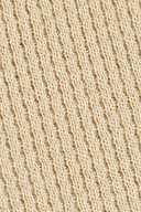 Koton Erkek Çocuk Tişört 5SKB10024TK