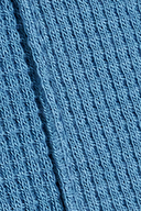 Koton Erkek Çocuk Tişört 5SKB10024TK