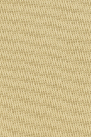 Koton Erkek Çocuk Tişört 5SKB10024TK