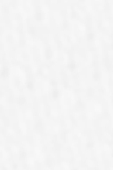 Koton Erkek Çocuk Tişört 5SKB10026TK