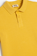 Koton Erkek Çocuk Tişört 5SKB10026TK