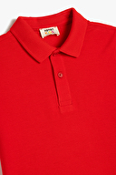 Koton Erkek Çocuk Tişört 5SKB10026TK