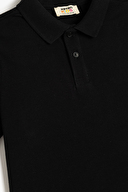 Koton Erkek Çocuk Tişört 5SKB10026TK