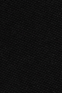 Koton Erkek Çocuk Tişört 5SKB10026TK