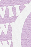 Koton Kız Çocuk Tişört 5SKG10043AK