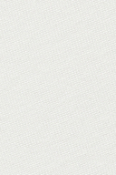 Koton Kız Çocuk Tişört 5SKG10044AK