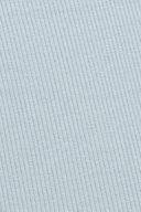 Koton Kız Çocuk Tişört 5SKG10045AK