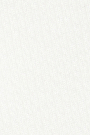 Koton Kız Çocuk Tişört 5SKG10047AK