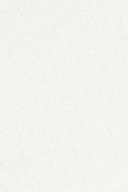 Koton Kız Çocuk Tişört 5SKG10049AK