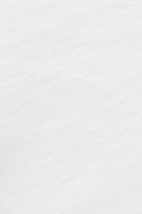 Koton Kız Çocuk Tişört 5SKG10052AK