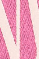 Koton Kız Çocuk Tişört 5SKG10053AK