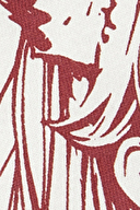 Koton Kız Çocuk Tişört 5SKG10058AK