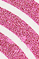 Koton Kız Çocuk Tişört 5SKG10074AK