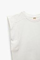 Koton Kız Çocuk Tişört 5SKG10126AK