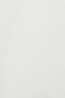 Koton Kız Çocuk Tişört 5SKG10126AK