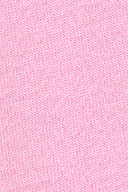 Koton Kız Çocuk Tişört 5SKG10126AK