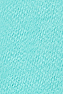 Koton Kız Çocuk Tişört 5SKG10126AK