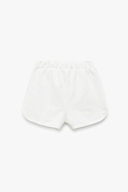 Koton Kız Çocuk Şort 5SKG40024AK