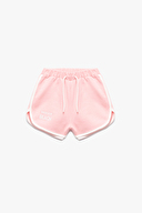 Koton Kız Çocuk Şort 5SKG40024AK