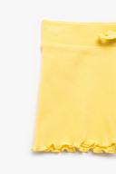 Koton Kız Çocuk Şort 5SKG40058AK