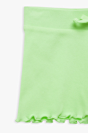 Koton Kız Çocuk Şort 5SKG40058AK