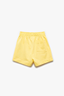 Koton Kız Çocuk Şort 5SKG40055AK