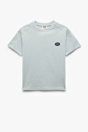 Koton Erkek Çocuk Tişört 5SKB10009TK