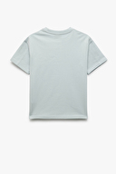 Koton Erkek Çocuk Tişört 5SKB10009TK