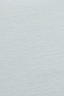 Koton Erkek Çocuk Tişört 5SKB10009TK