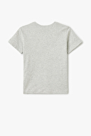 Koton Erkek Çocuk Tişört 5SKB10092TK