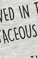 Koton Erkek Çocuk Tişört 5SKB10092TK