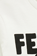 Koton Erkek Çocuk Tişört 5SKB10125TK