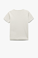 Koton Erkek Çocuk Tişört 5SKB10154TK