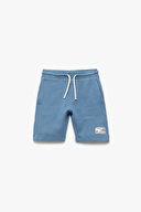 Koton Erkek Çocuk Şort 5SKB40046TK