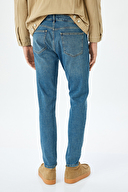 Koton Michael Erkek Kot Pantolon 5SAM40006ND