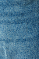 Koton Michael Erkek Kot Pantolon 5SAM40006ND