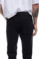 Koton Michael Erkek Kot Pantolon 5SAM40008ND