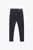 Koton Michael Erkek Kot Pantolon 5SAM40008ND